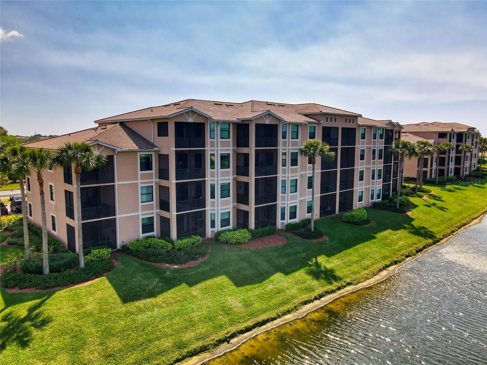 Details for 6515 Grand Estuary Trail 107, BRADENTON, FL 34212