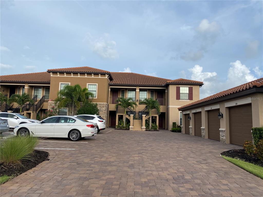 Details for 12730 Sorrento Way 103, BRADENTON, FL 34211