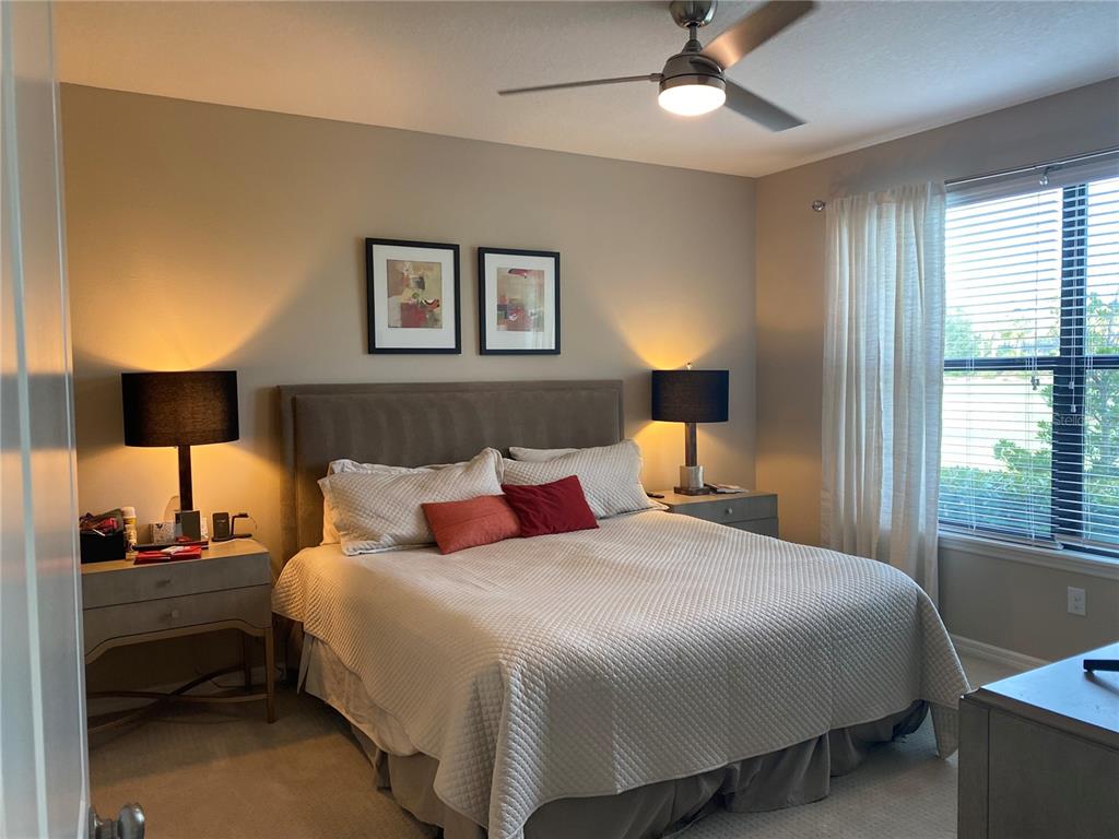 Image 12 of 19 For 12730 Sorrento Way 103