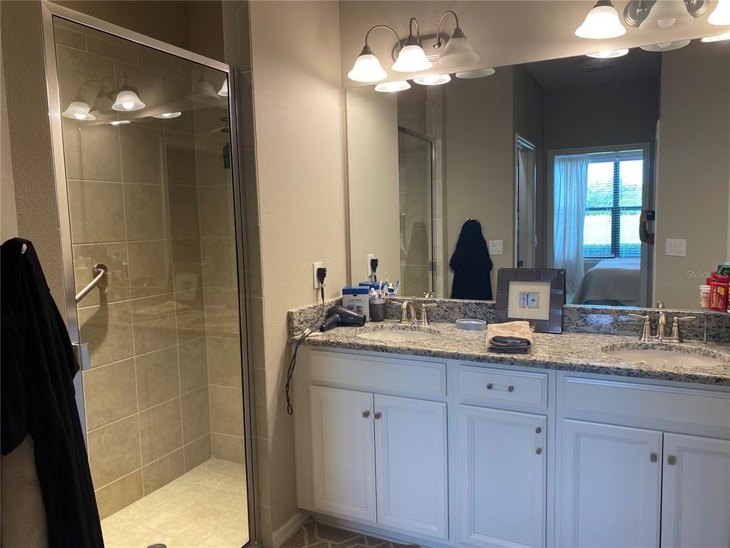 Image 14 of 19 For 12730 Sorrento Way 103