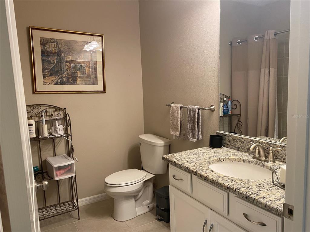 Image 16 of 19 For 12730 Sorrento Way 103