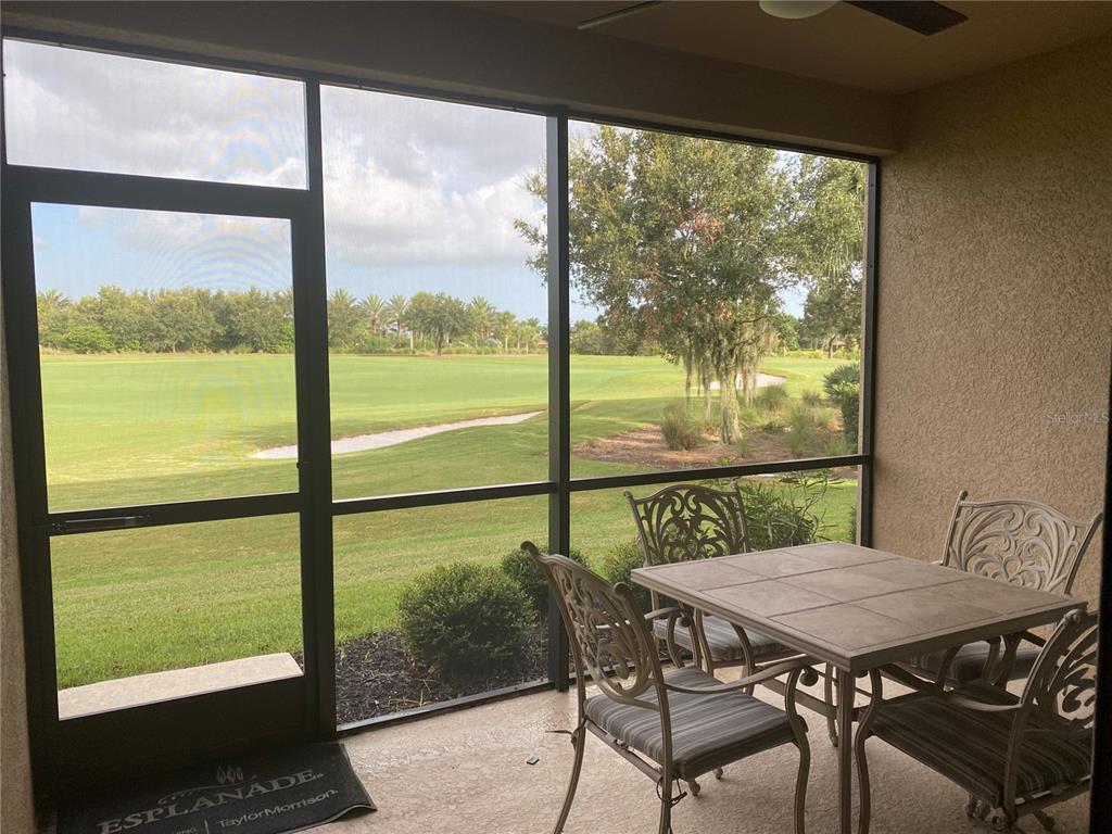 Image 19 of 19 For 12730 Sorrento Way 103