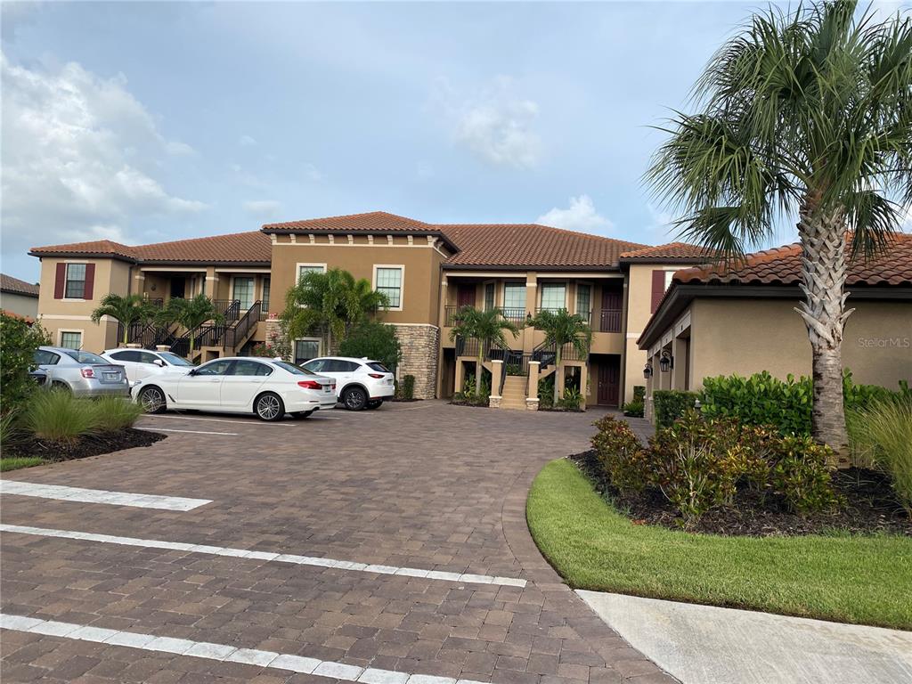 Image 2 of 19 For 12730 Sorrento Way 103
