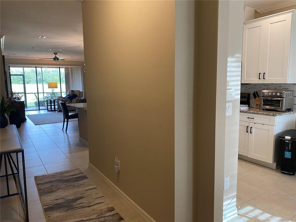 Image 3 of 19 For 12730 Sorrento Way 103