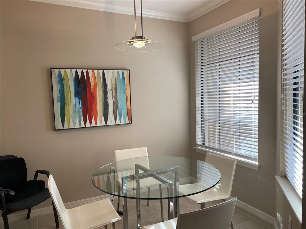 Image 5 of 19 For 12730 Sorrento Way 103
