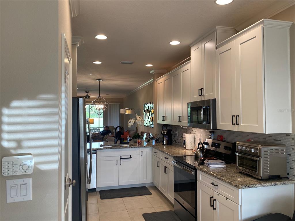 Image 6 of 19 For 12730 Sorrento Way 103