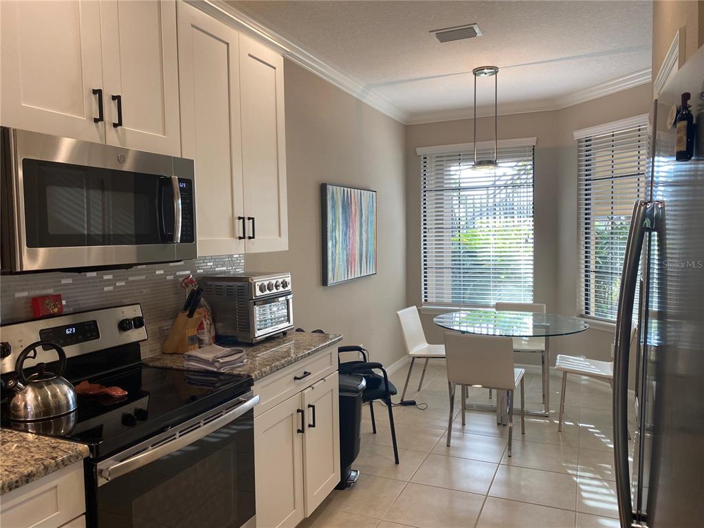 Image 7 of 19 For 12730 Sorrento Way 103