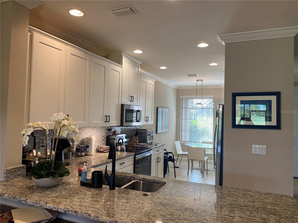 Image 8 of 19 For 12730 Sorrento Way 103