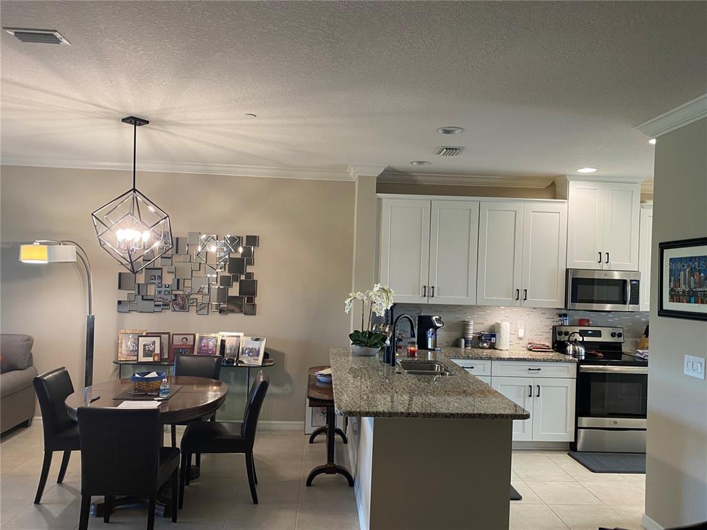 Image 9 of 19 For 12730 Sorrento Way 103
