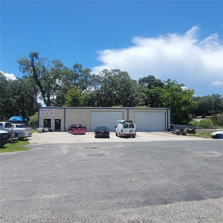 Details for 3150 Highway 441-27, FRUITLAND PARK, FL 34731