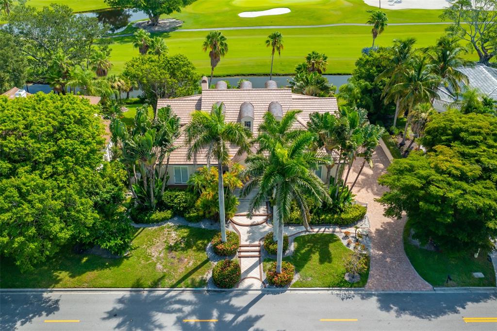 Details for 981 Longboat Club Road, LONGBOAT KEY, FL 34228