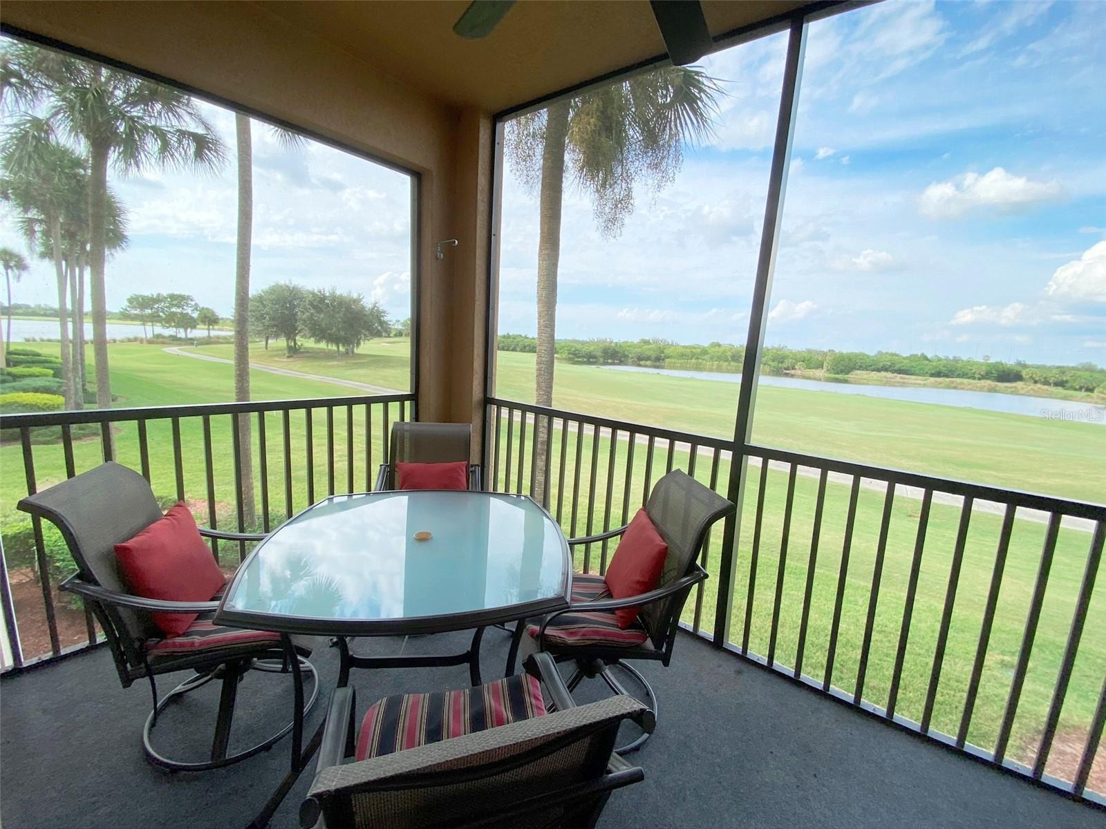 Details for 8205 Grand Estuary Trail 202, BRADENTON, FL 34212