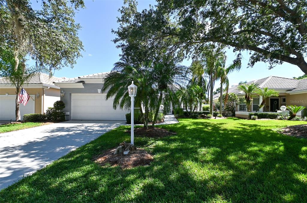 Details for 7131 Kensington Court, UNIVERSITY PARK, FL 34201