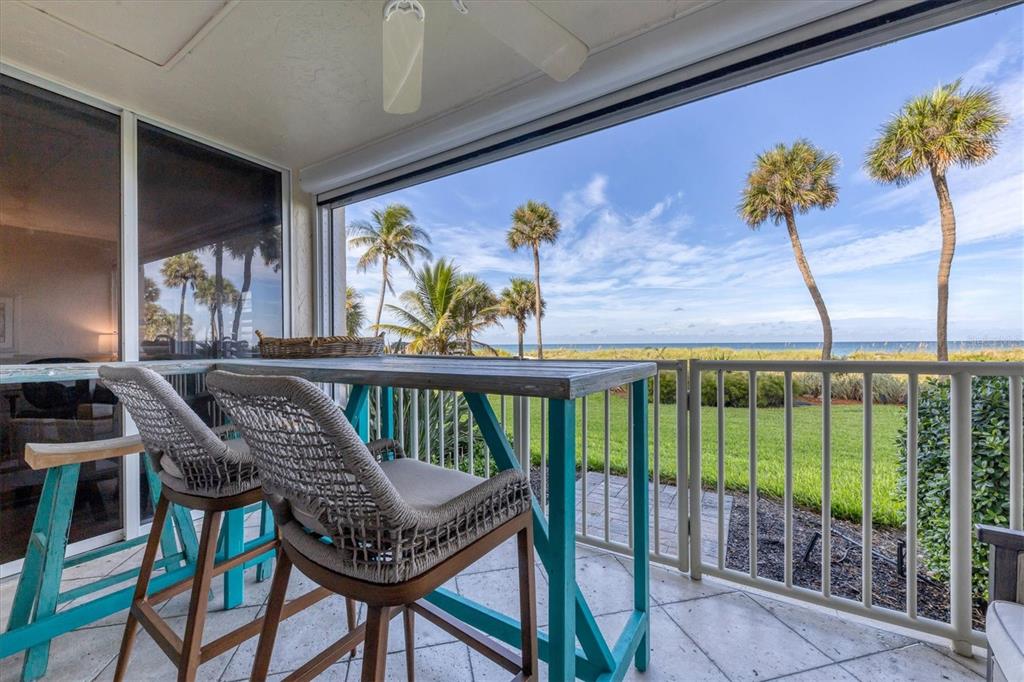 Details for 4325 Gulf Of Mexico Drive 102, LONGBOAT KEY, FL 34228