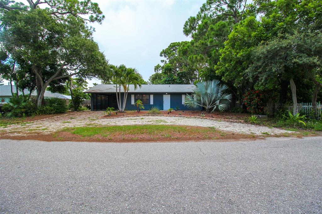 Details for 1116 Royal Road, VENICE, FL 34293
