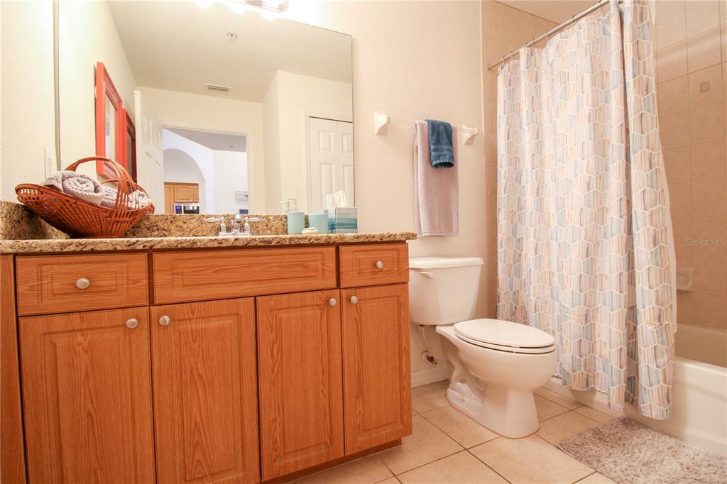 Listing photo id 11 for 101 Natures Way 1202