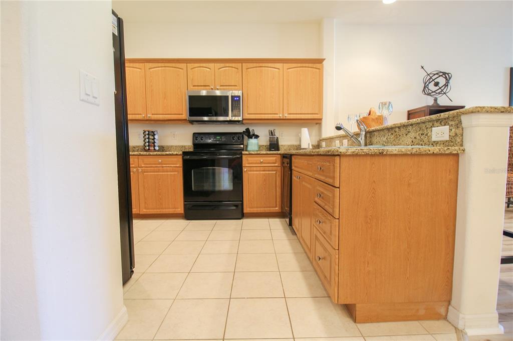 Listing photo id 14 for 101 Natures Way 1202