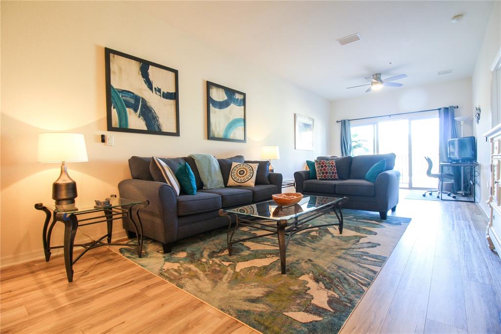 Listing photo id 20 for 101 Natures Way 1202