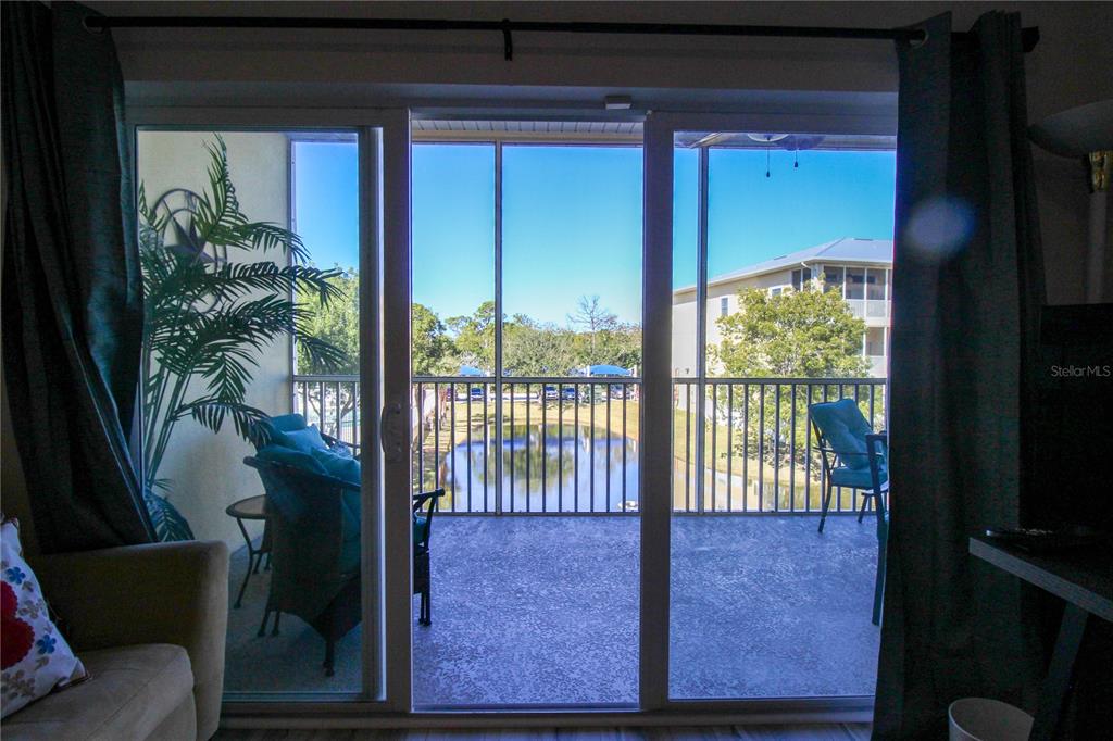 Listing photo id 24 for 101 Natures Way 1202