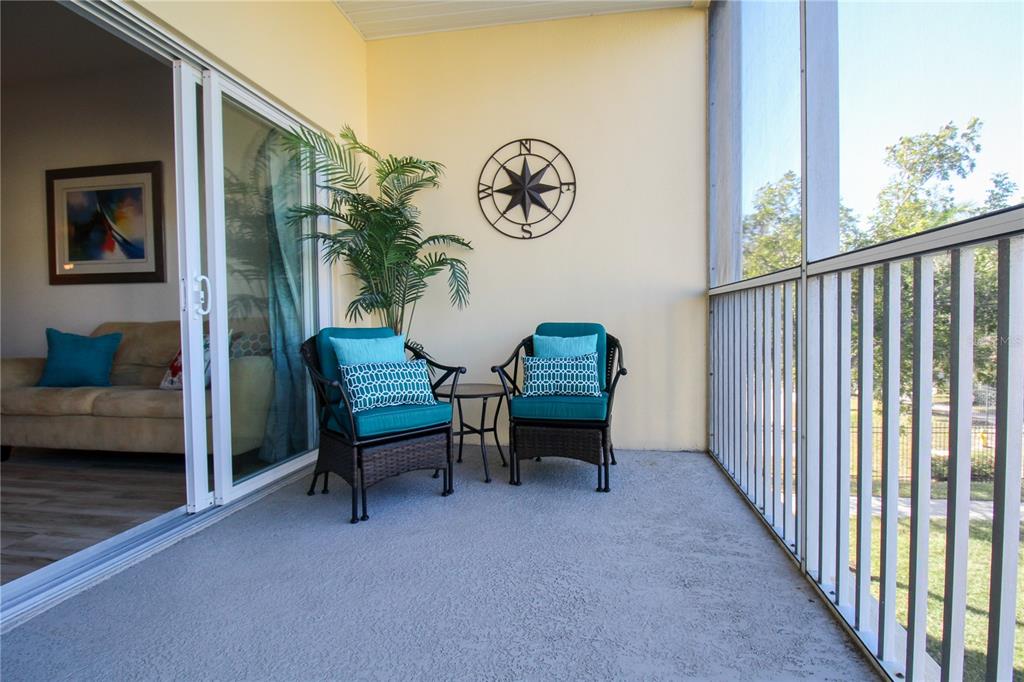 Listing photo id 25 for 101 Natures Way 1202