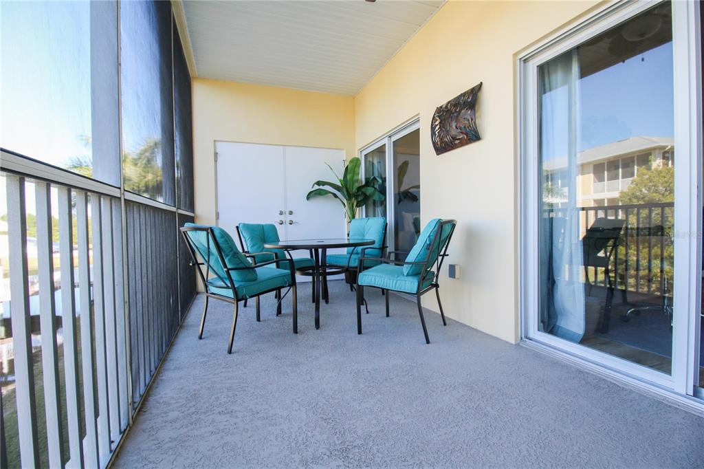 Listing photo id 26 for 101 Natures Way 1202