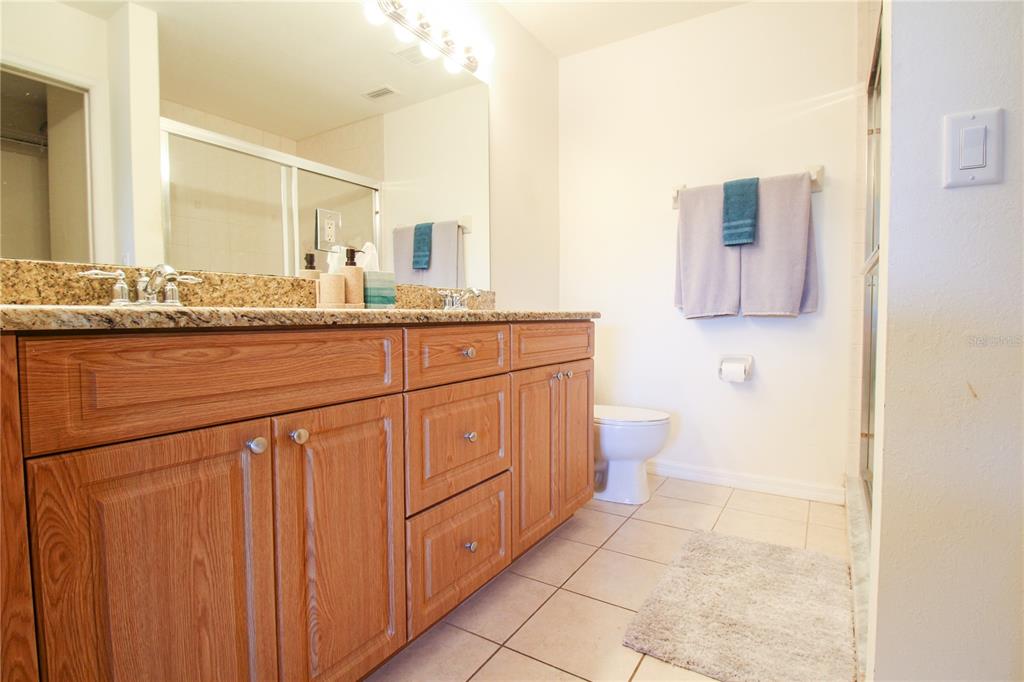 Listing photo id 31 for 101 Natures Way 1202