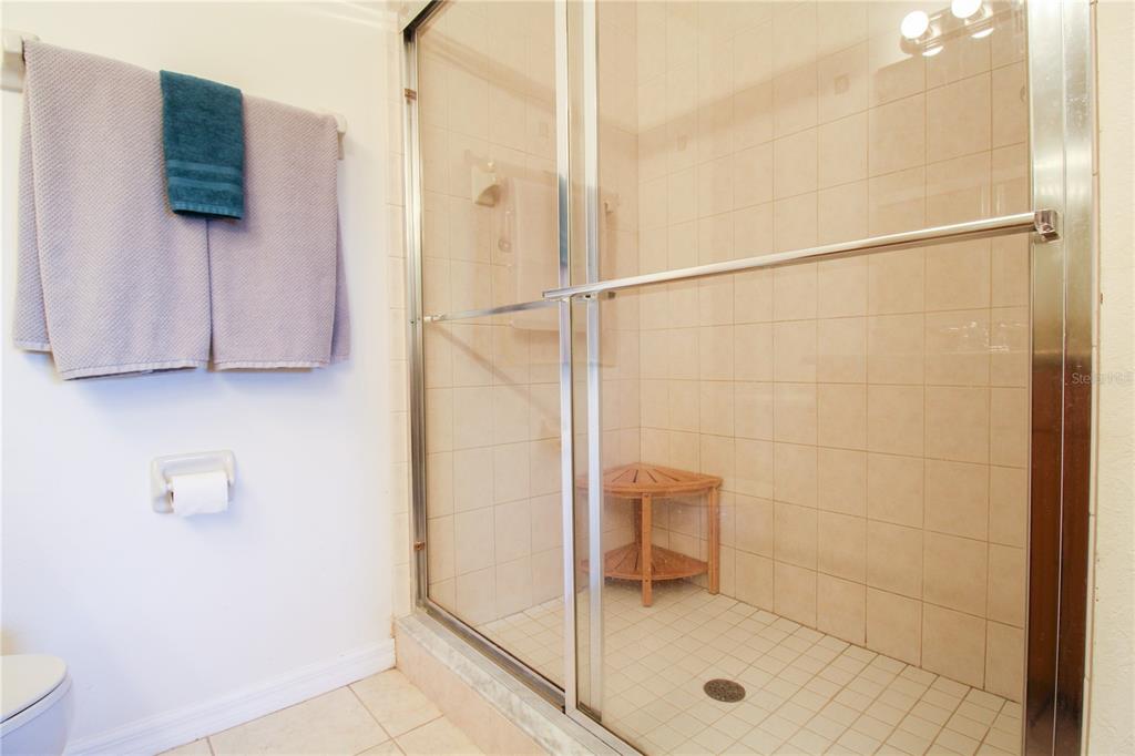 Listing photo id 32 for 101 Natures Way 1202