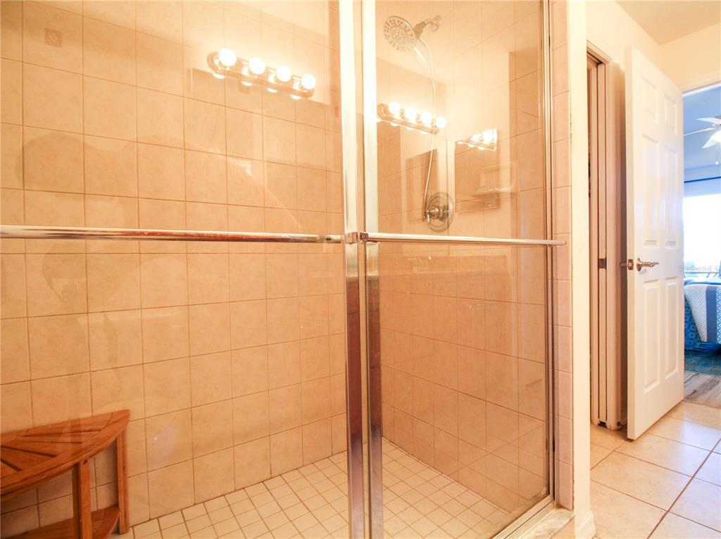 Listing photo id 33 for 101 Natures Way 1202