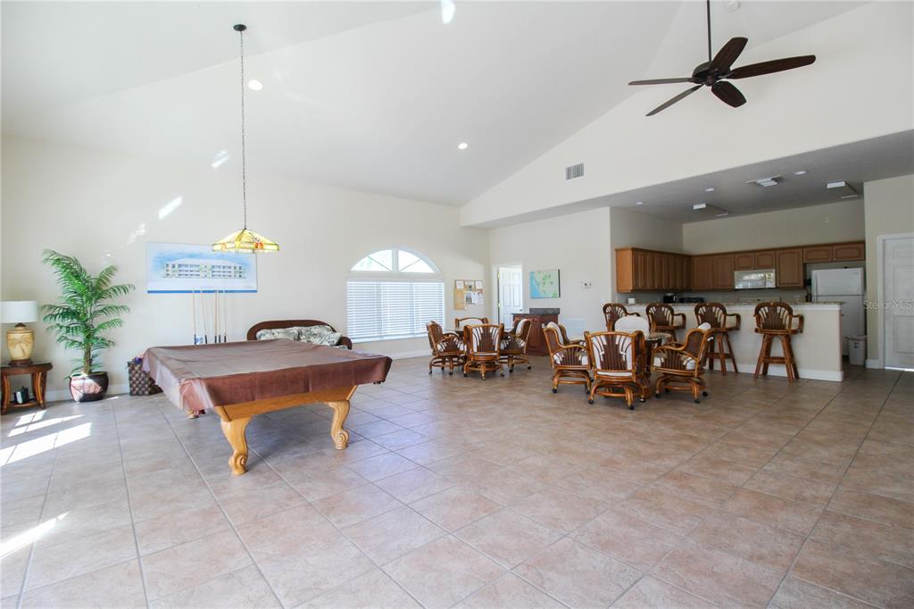 Listing photo id 38 for 101 Natures Way 1202
