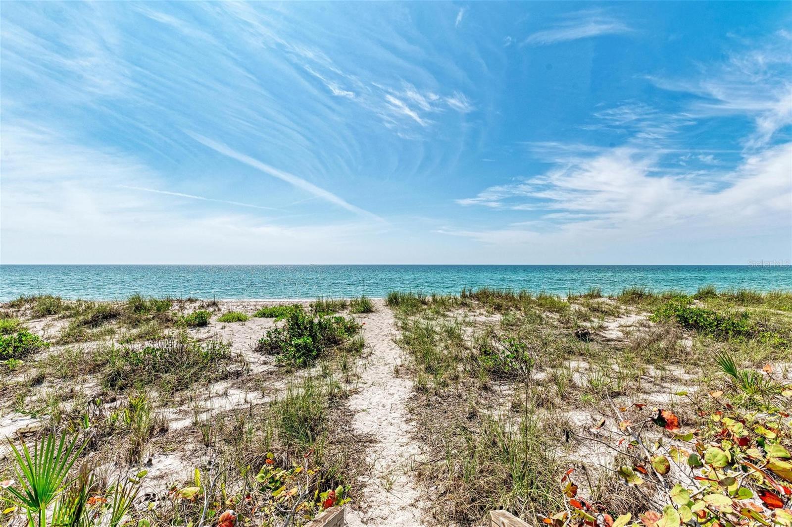 Image 12 of 58 For 8320 Manasota Key Road