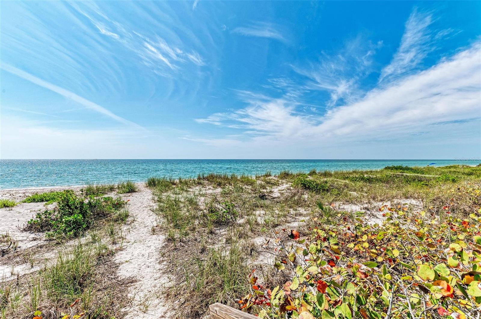 Image 13 of 58 For 8320 Manasota Key Road
