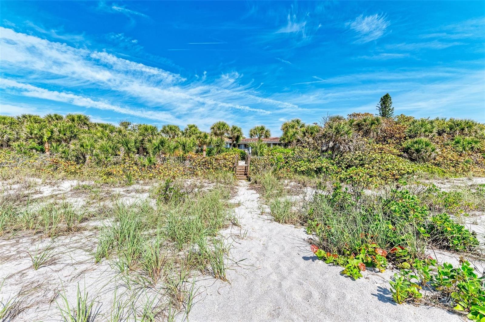 Image 14 of 58 For 8320 Manasota Key Road