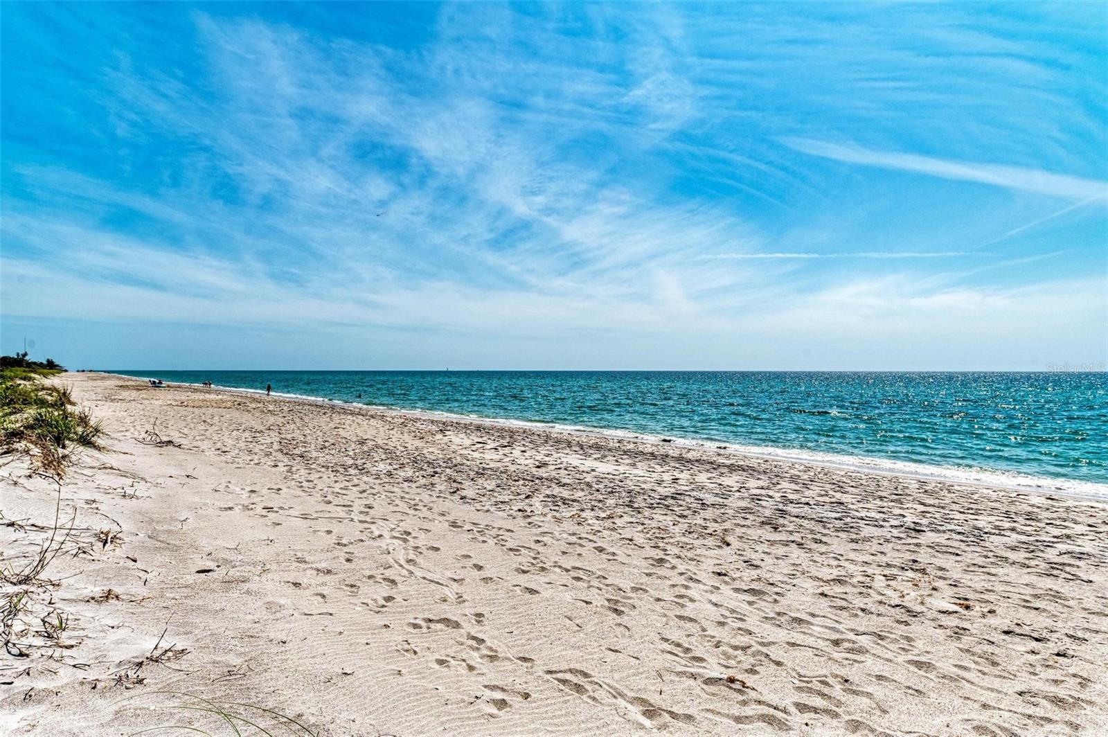 Image 15 of 58 For 8320 Manasota Key Road