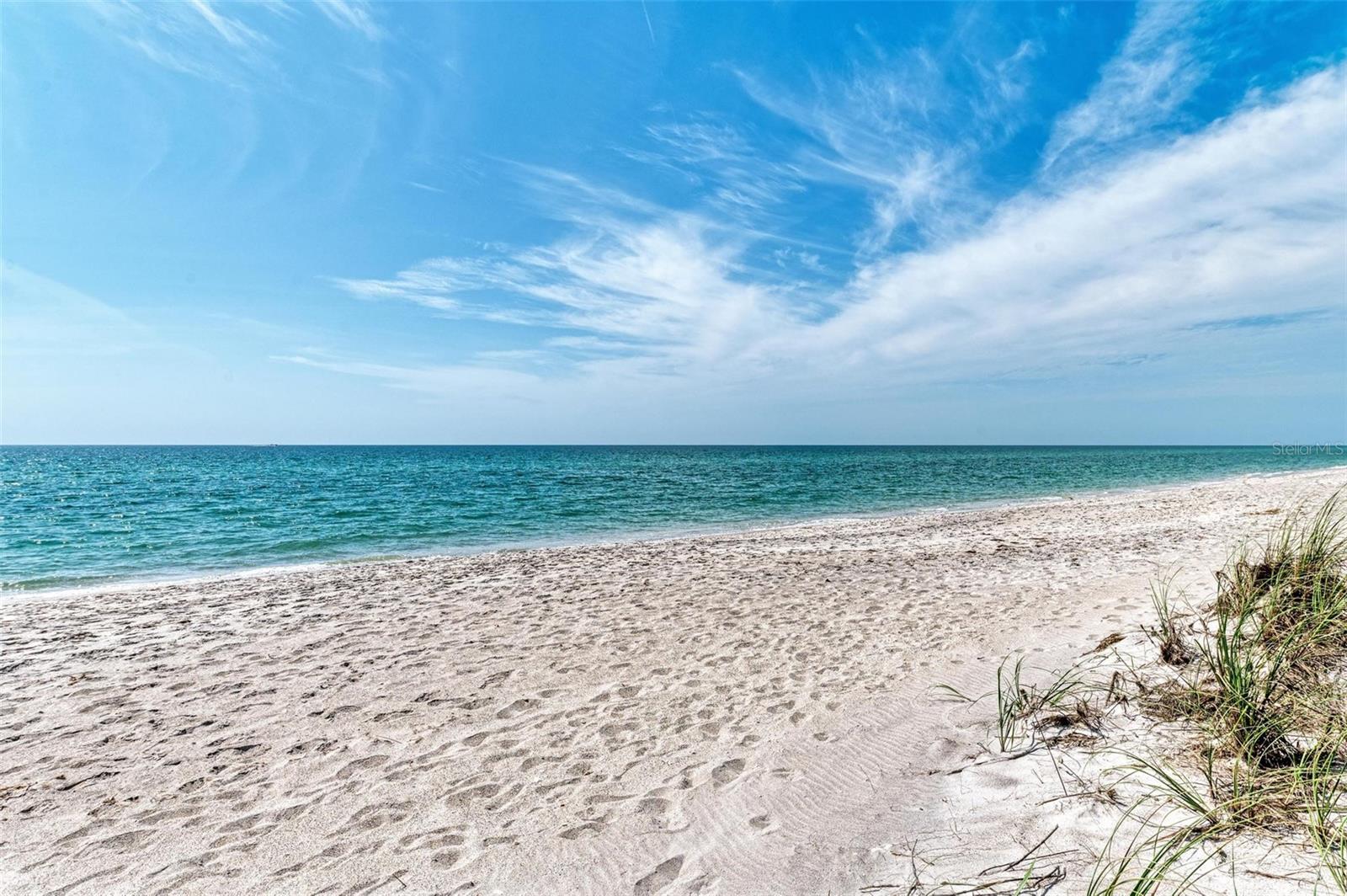 Image 17 of 58 For 8320 Manasota Key Road