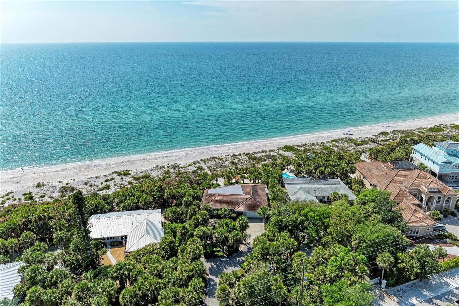Image 18 of 58 For 8320 Manasota Key Road