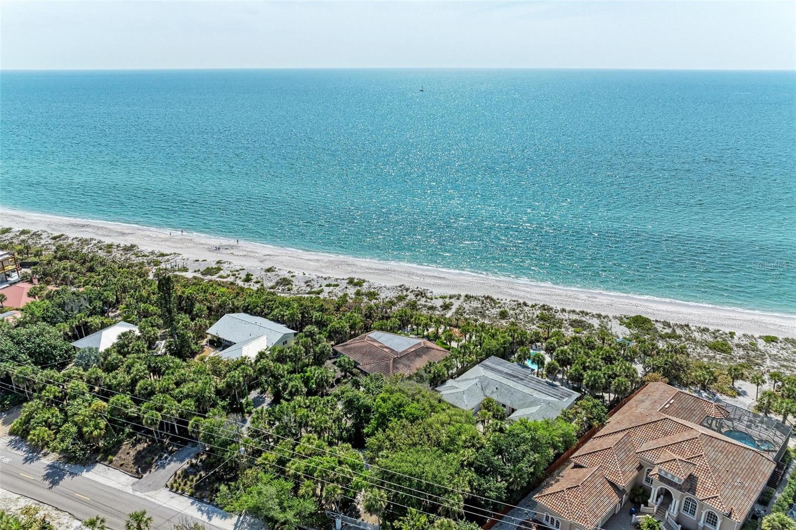 Image 19 of 58 For 8320 Manasota Key Road