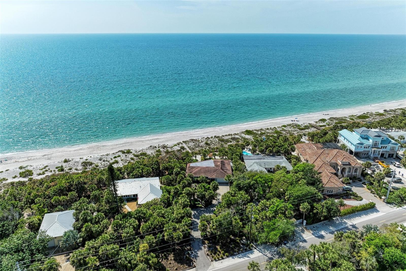 Image 20 of 58 For 8320 Manasota Key Road