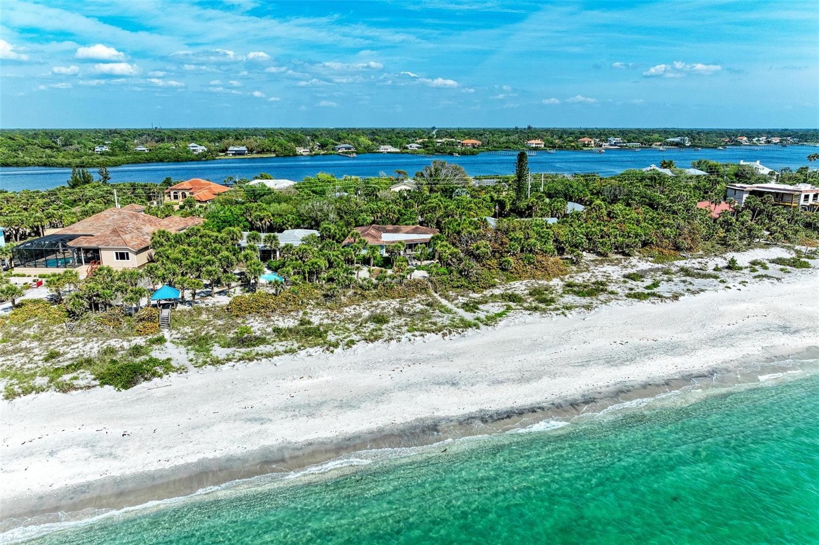 Image 22 of 58 For 8320 Manasota Key Road