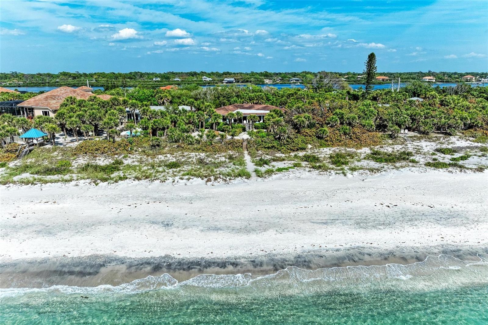 Image 23 of 58 For 8320 Manasota Key Road
