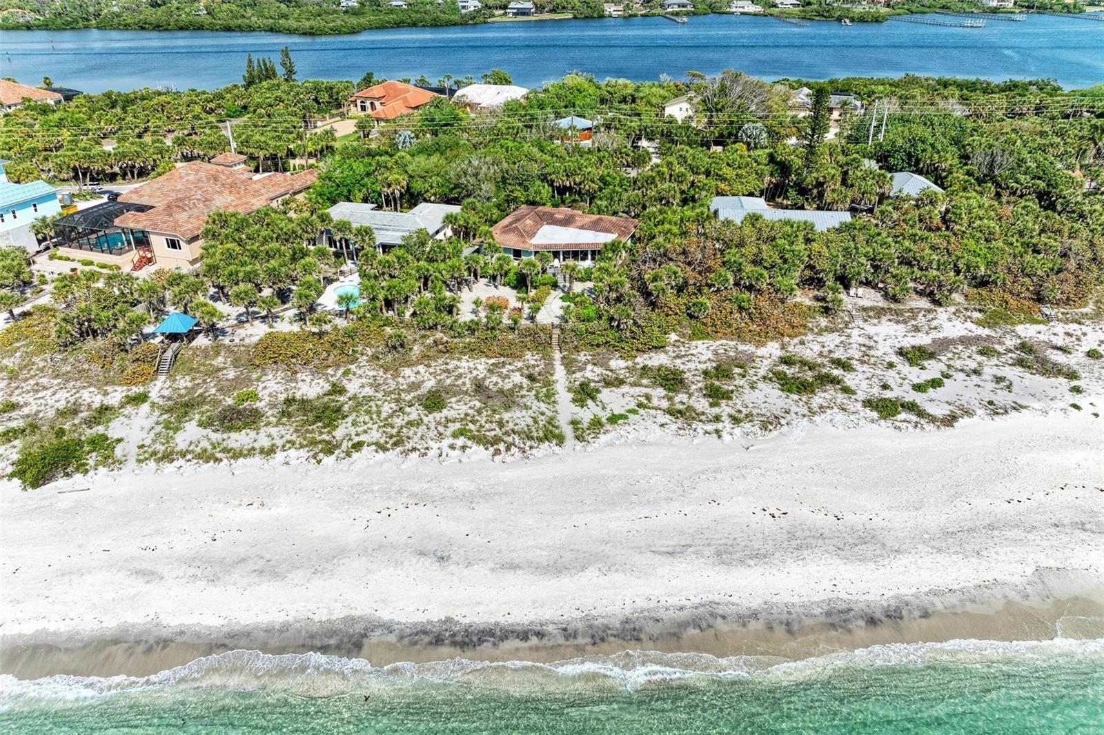 Image 24 of 58 For 8320 Manasota Key Road