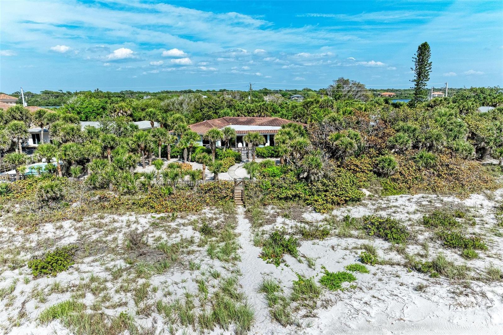 Image 25 of 58 For 8320 Manasota Key Road
