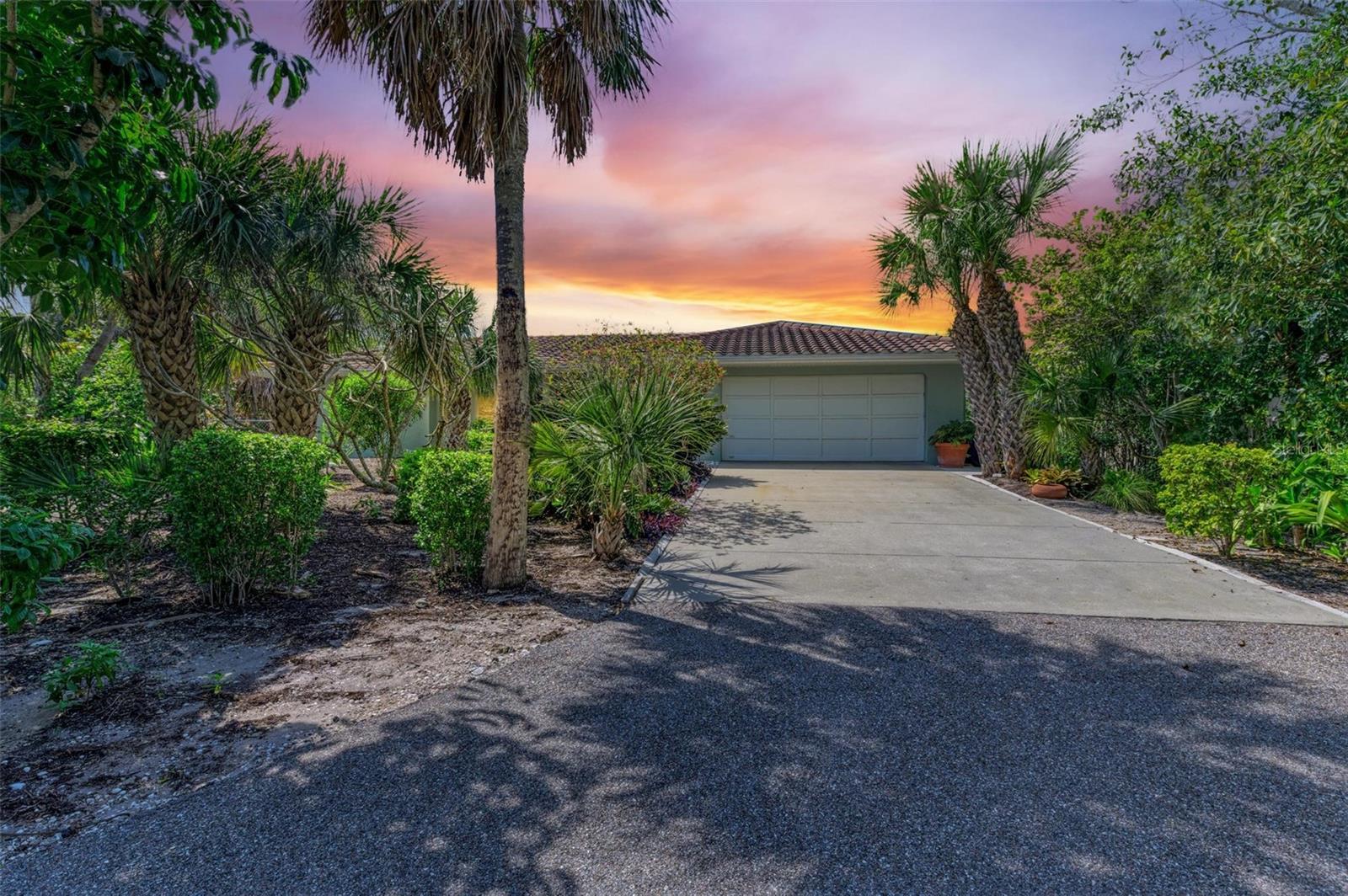 Image 26 of 58 For 8320 Manasota Key Road
