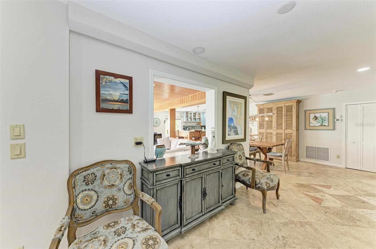 Image 28 of 58 For 8320 Manasota Key Road