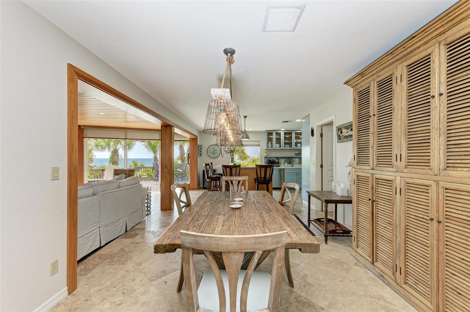 Image 29 of 58 For 8320 Manasota Key Road