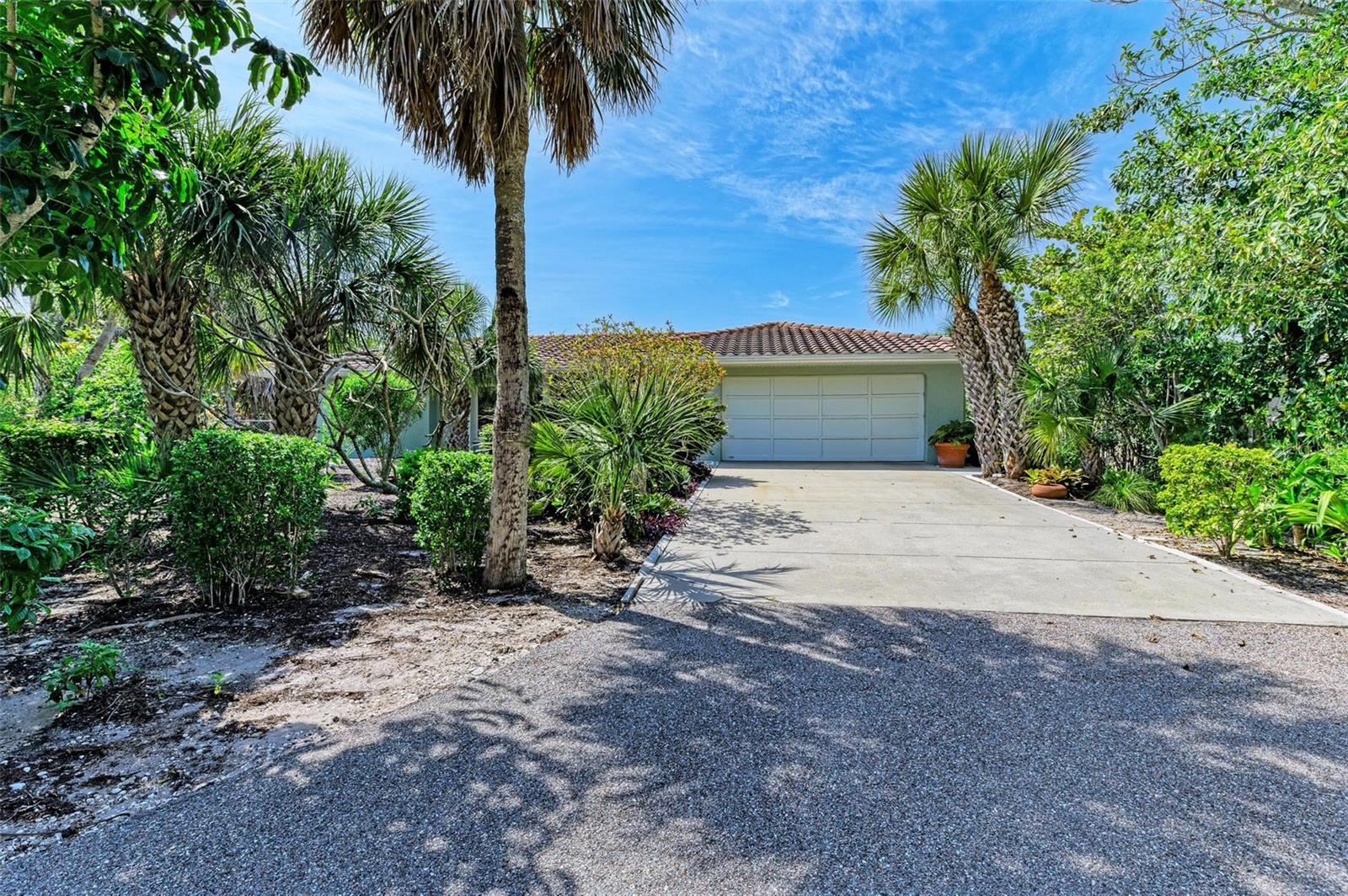 Image 3 of 58 For 8320 Manasota Key Road
