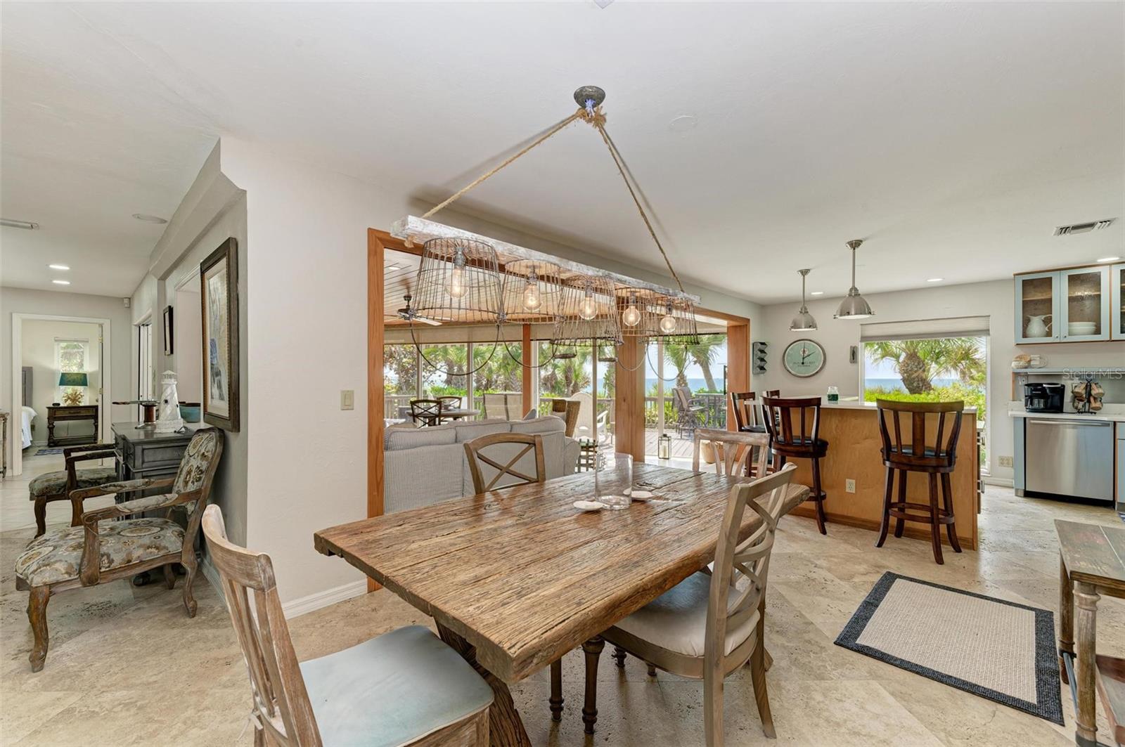 Image 30 of 58 For 8320 Manasota Key Road