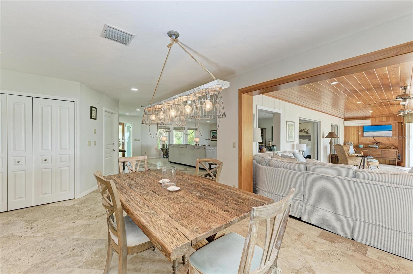 Image 31 of 58 For 8320 Manasota Key Road