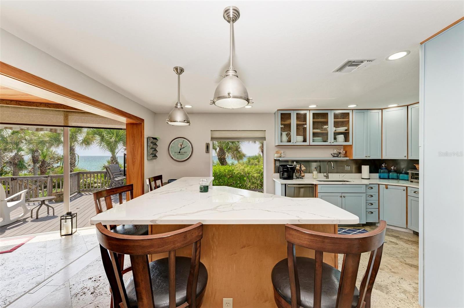 Image 32 of 58 For 8320 Manasota Key Road