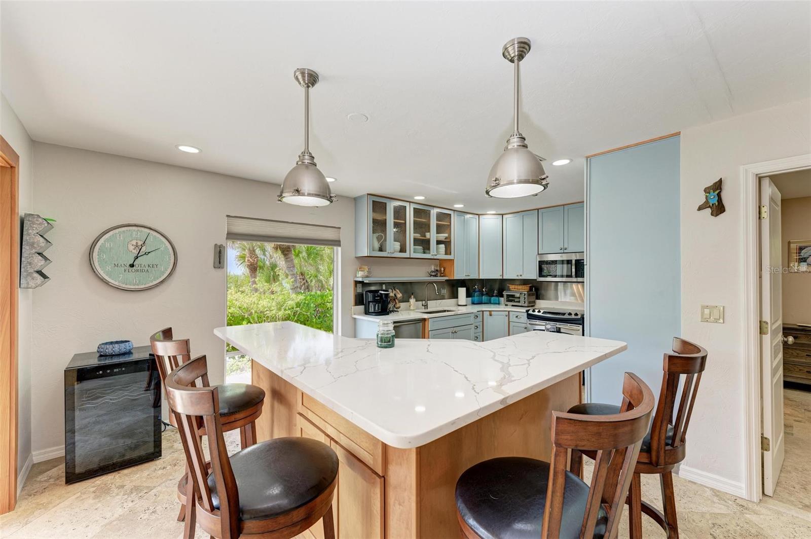 Image 33 of 58 For 8320 Manasota Key Road