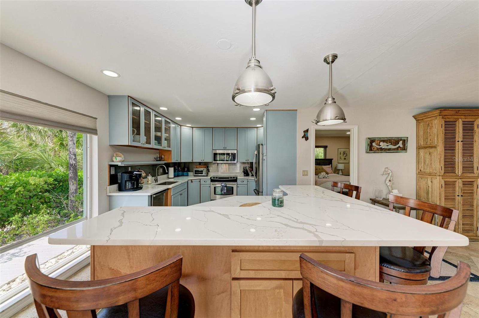 Image 34 of 58 For 8320 Manasota Key Road